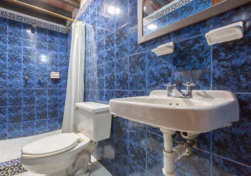 סוויטה דלוקס, La Quinta By Wyndham Latham Albany Airport