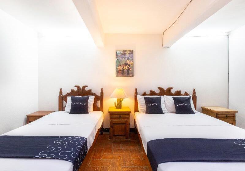 Люкс Повышенной Комфортности, La Quinta By Wyndham Latham Albany Airport