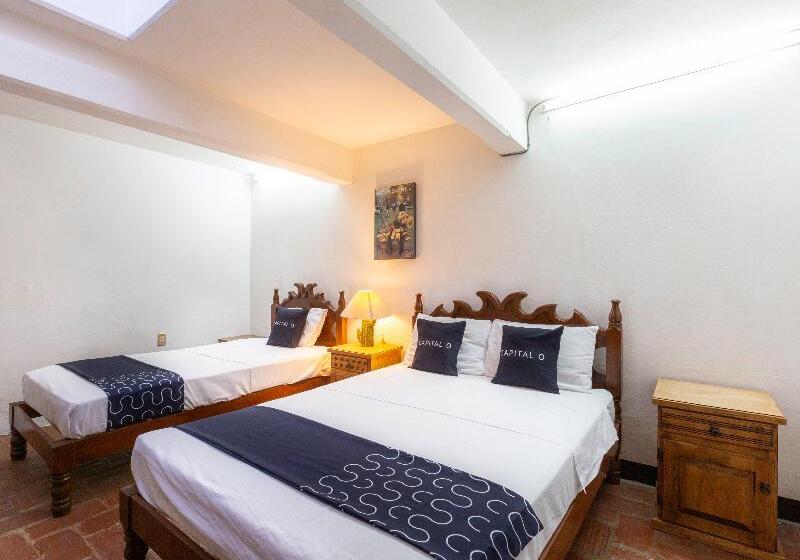 סוויטה דלוקס, La Quinta By Wyndham Latham Albany Airport