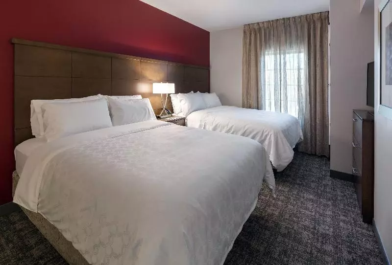 Juniorsviitti Sivuttainen Merinäkymä, Pestana Rio Atlantica