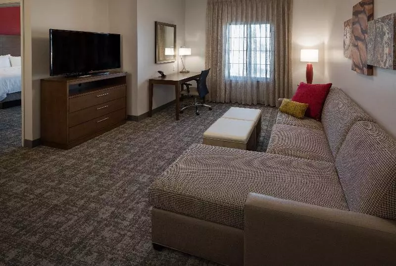 Junior Suite Side Sea View