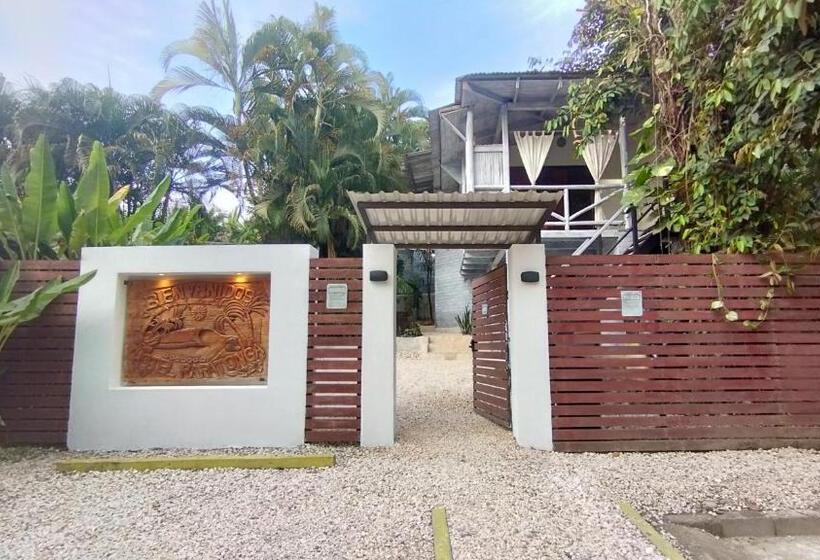 Апартаменты 2 Спальни, Raratonga