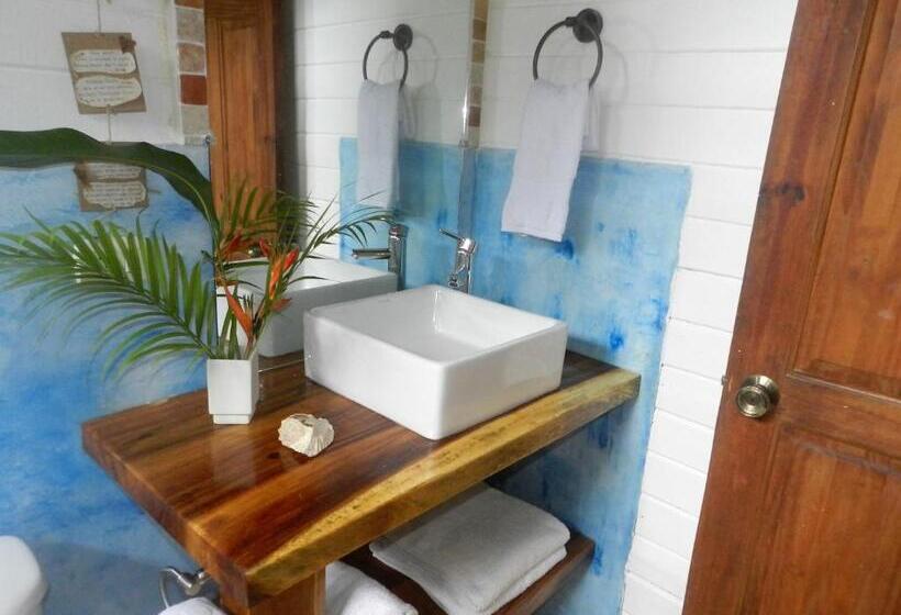 Апартаменты 2 Спальни, Raratonga