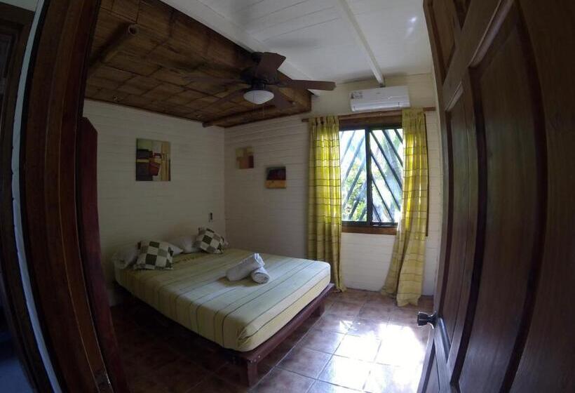 Апартаменты 2 Спальни, Raratonga