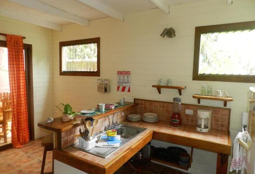 Апартаменты 2 Спальни, Raratonga