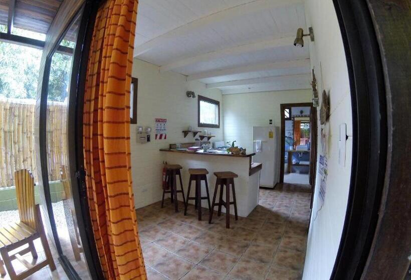 Апартаменты 2 Спальни, Raratonga