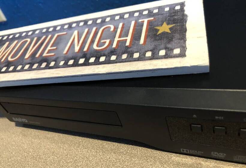 غرفة قياسية لذوى الاحتياجات الخاصة, Microtel Inn & Suites By Wyndham Tomah