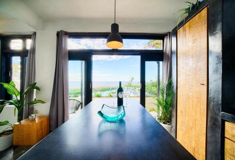 海の見えるスタンダードスタジオ, Villas La Mar   Adults 15 Plus