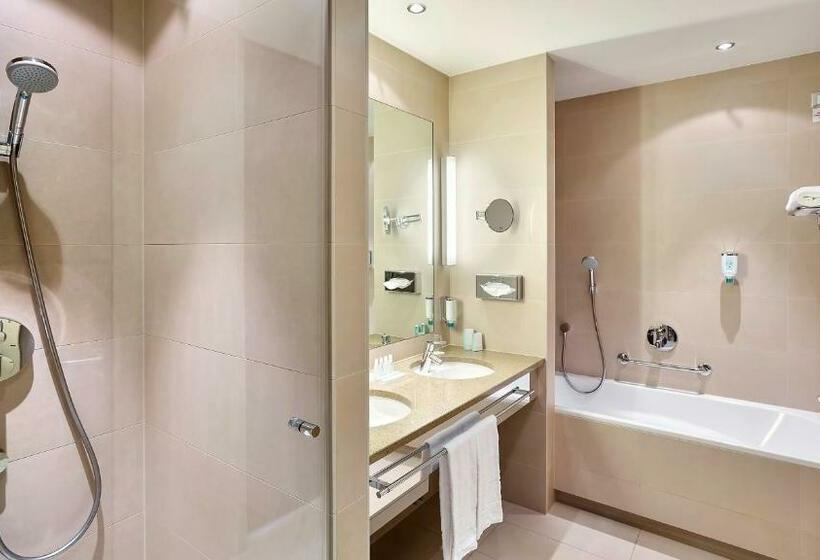 اتاق اجرایی, Austria Trend Hotel Savoyen Vienna   4 Stars Superior