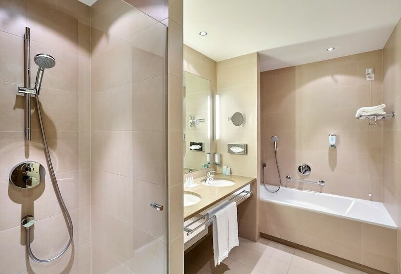 اتاق اجرایی, Austria Trend Hotel Savoyen Vienna   4 Stars Superior