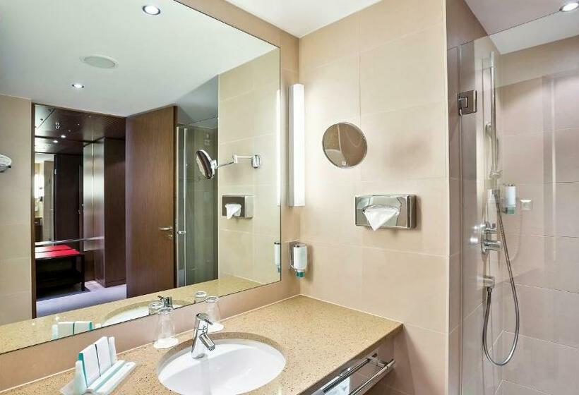 اتاق لوکس, Austria Trend Hotel Savoyen Vienna   4 Stars Superior