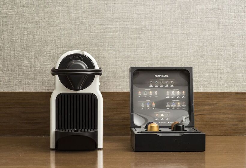 Полулюкс, Anatolia