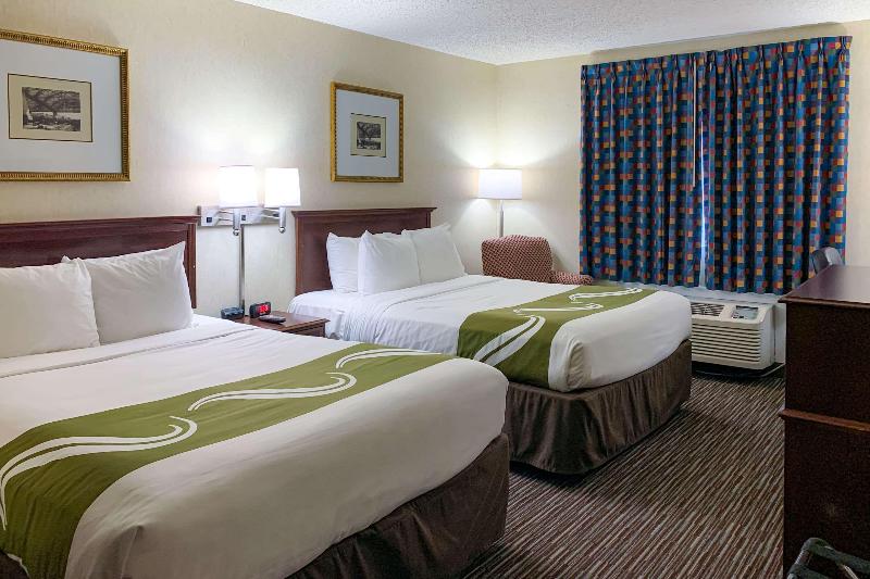 Номер Deluxe, Anatolia