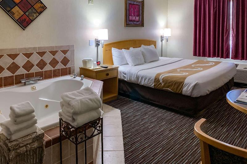 Номер Deluxe, Anatolia