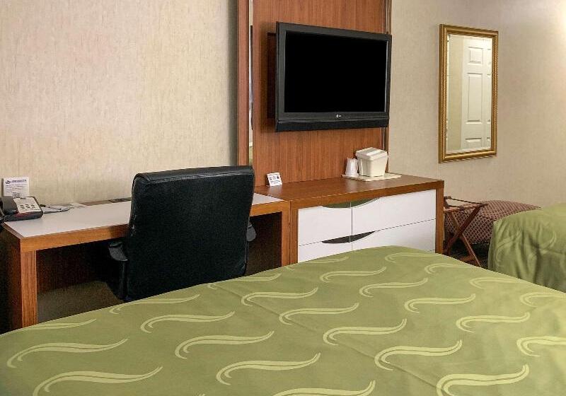 Номер Deluxe, Anatolia