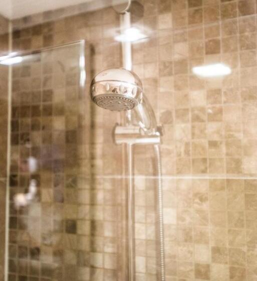 Номер Deluxe, Anatolia