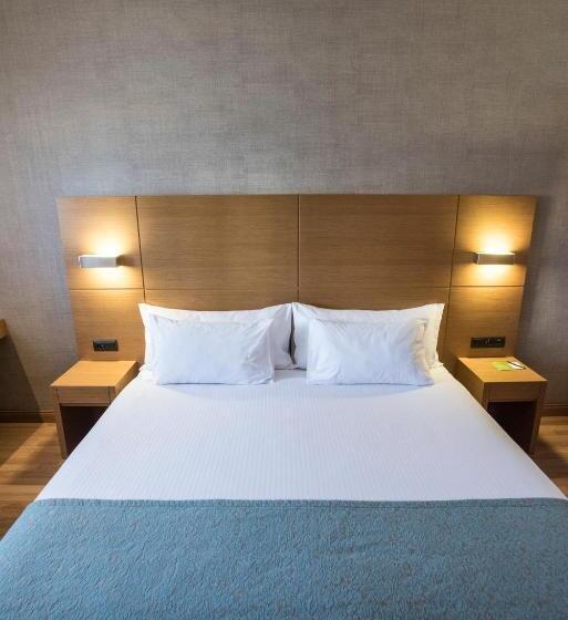 Семейный Номер, Anatolia