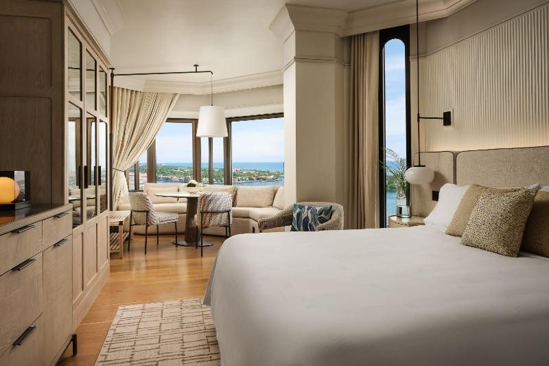 Полулюкс, Anatolia