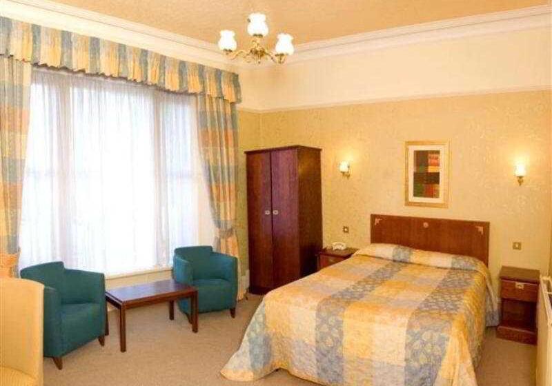 Номер Economy, Anatolia