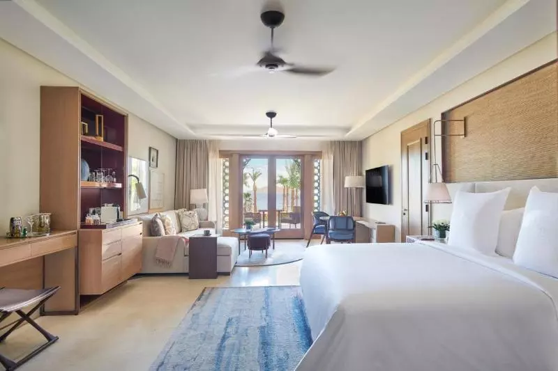 اتاق سوپریور, Best Western Plus Time