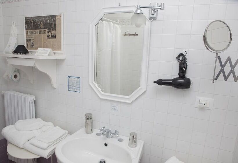 חדר קלאסי, Masseria Il Frantoio