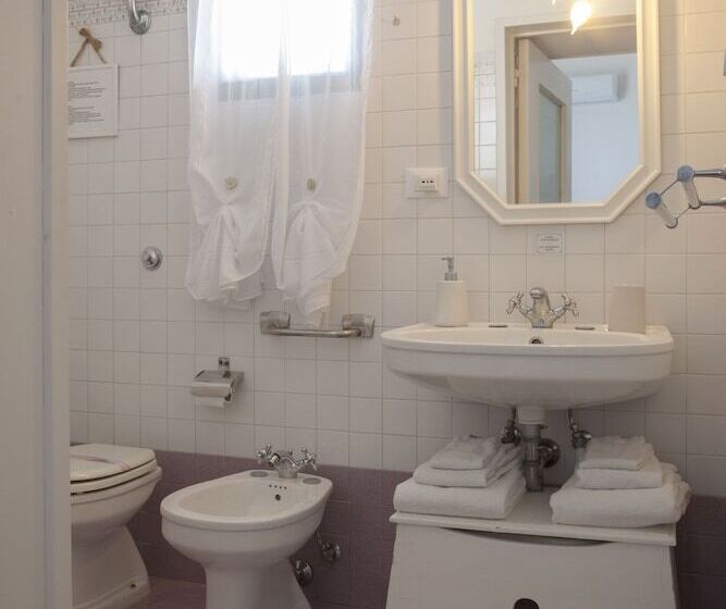 חדר סופריור, Masseria Il Frantoio