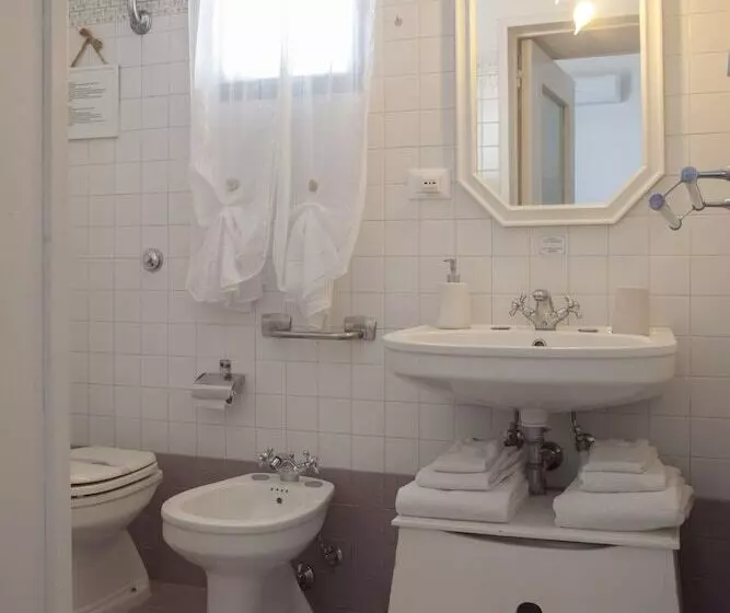Superior-huone, Masseria Il Frantoio