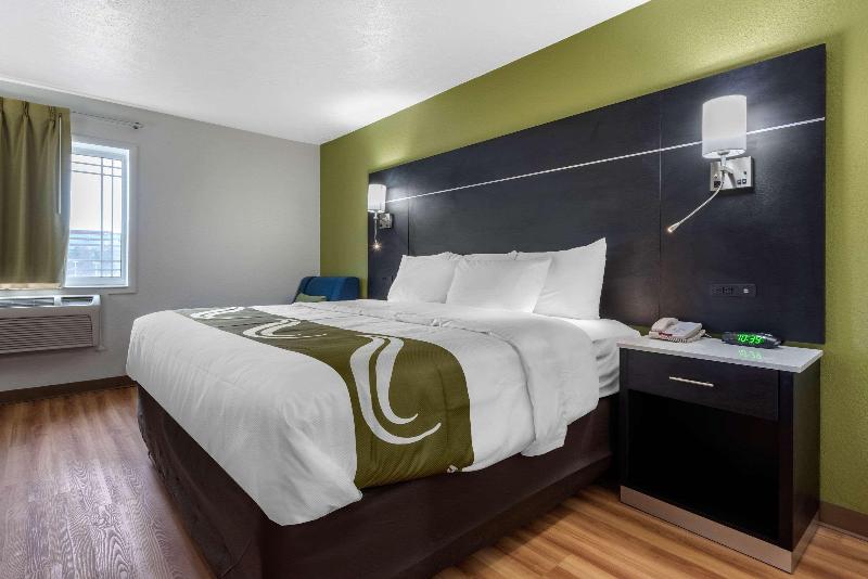 Habitació Superior, NH Padova