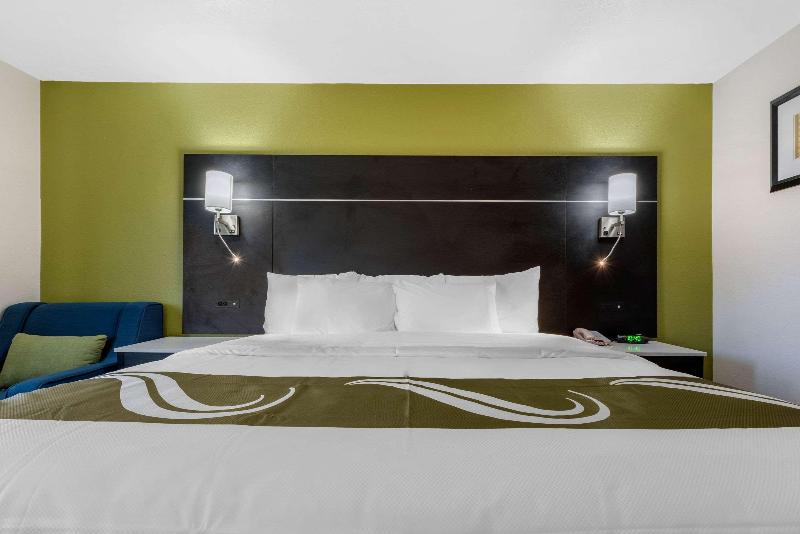 Habitació Superior, NH Padova