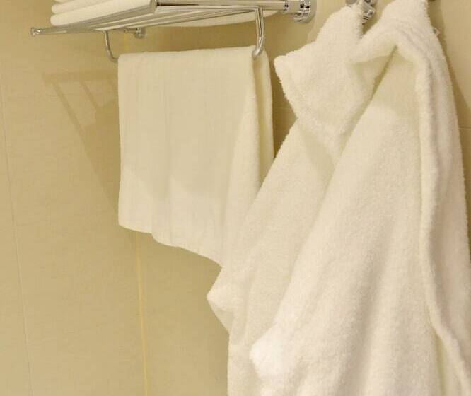 １ベッドルームアパートメント, Victoria  & Business Centre Minsk