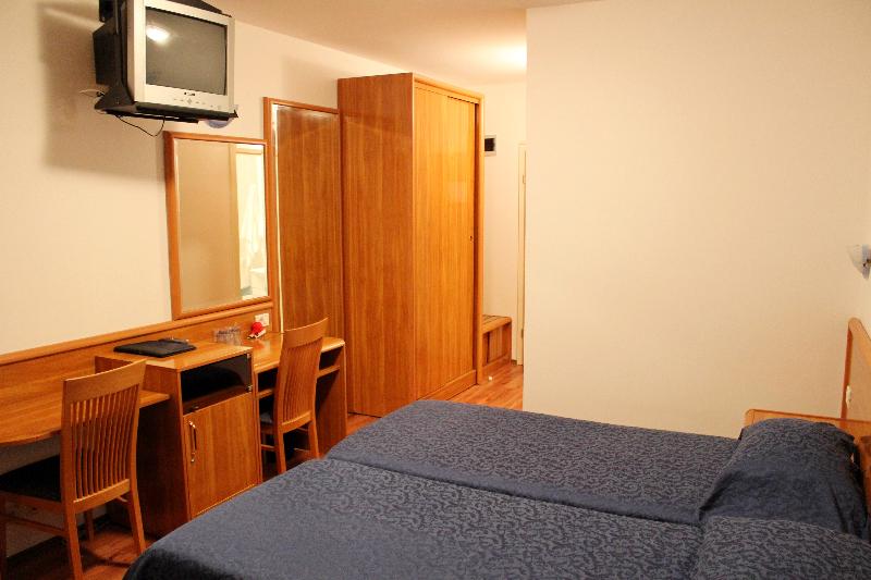 Номер Стандарт, Villa Letan