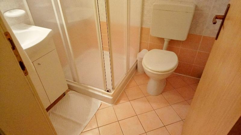 Номер Стандарт, Villa Letan