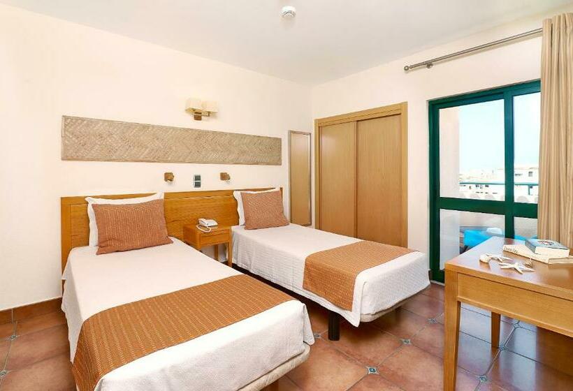 Апартаменты Superior 1 Спальня, Oceanus Apart