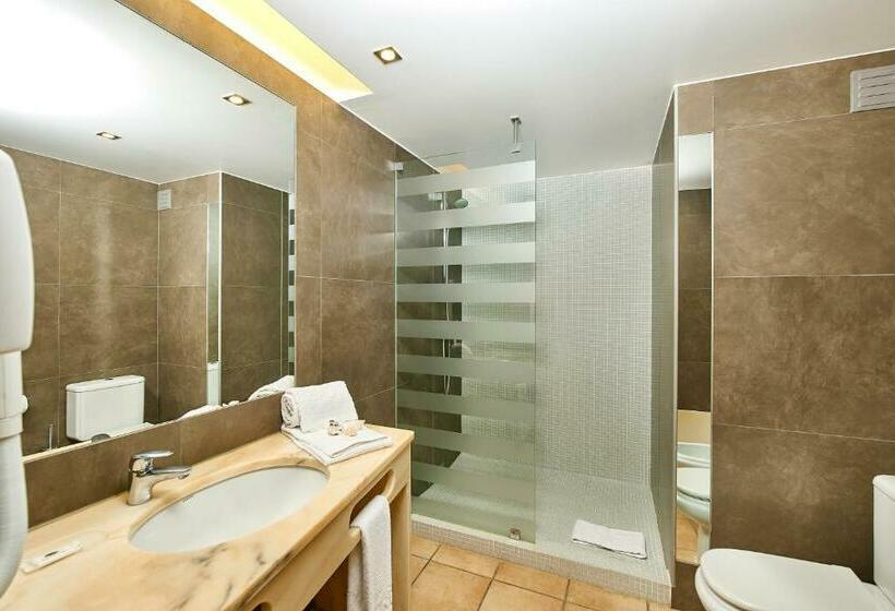 Апартаменты Классик 1 Спальня, Oceanus Apart