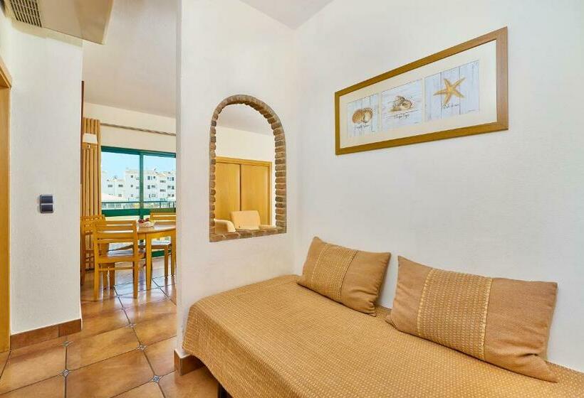 Студия Классика, Oceanus Apart