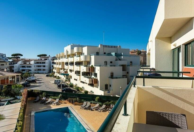 Студия Классика, Oceanus Apart