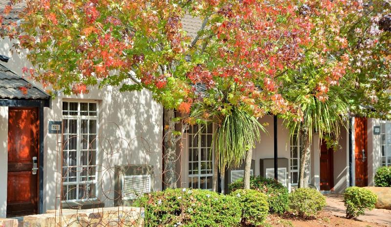 Студия Классика, Oceanus Apart