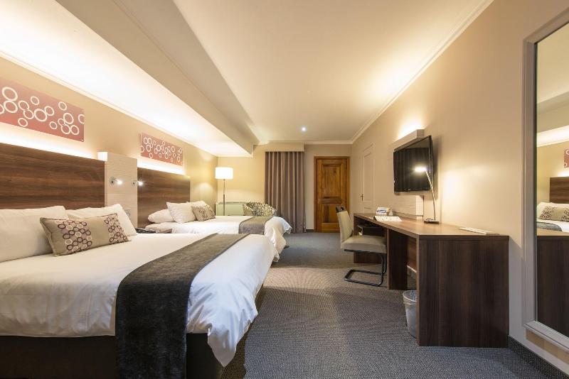 Студия Классика, Oceanus Apart