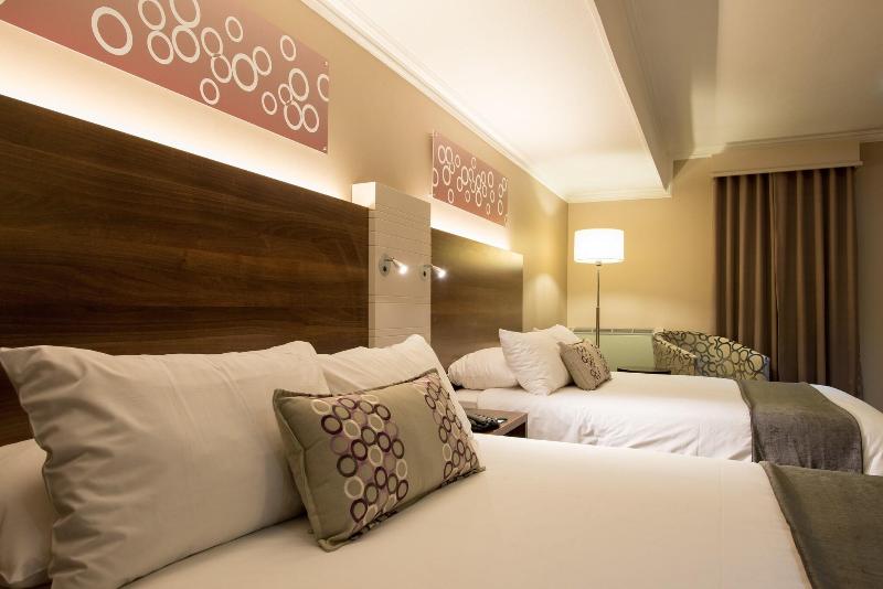 Студия Классика, Oceanus Apart