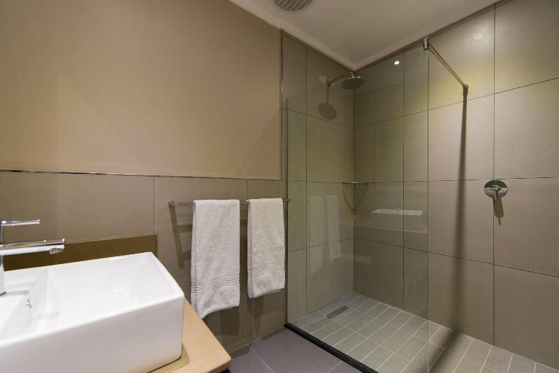 Студия Классика, Oceanus Apart