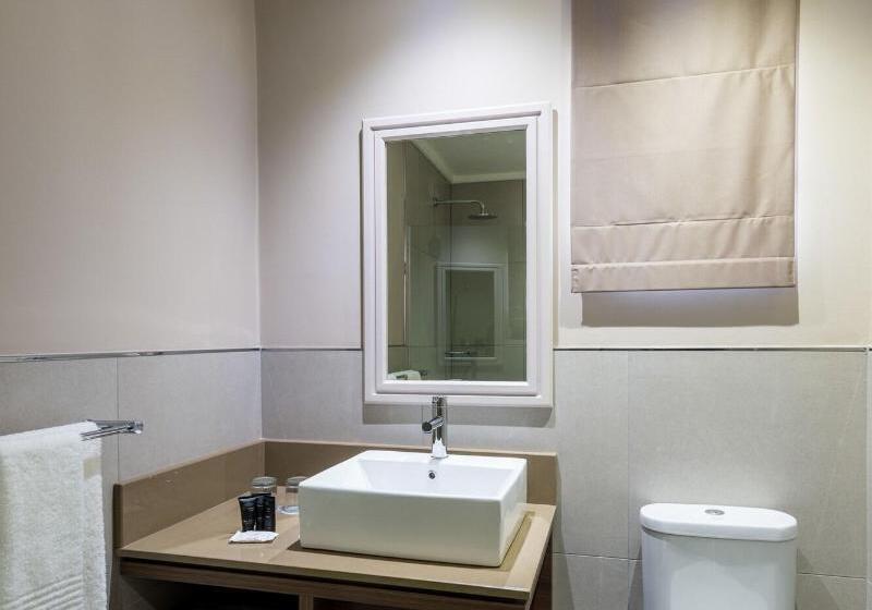 Студия Классика, Oceanus Apart