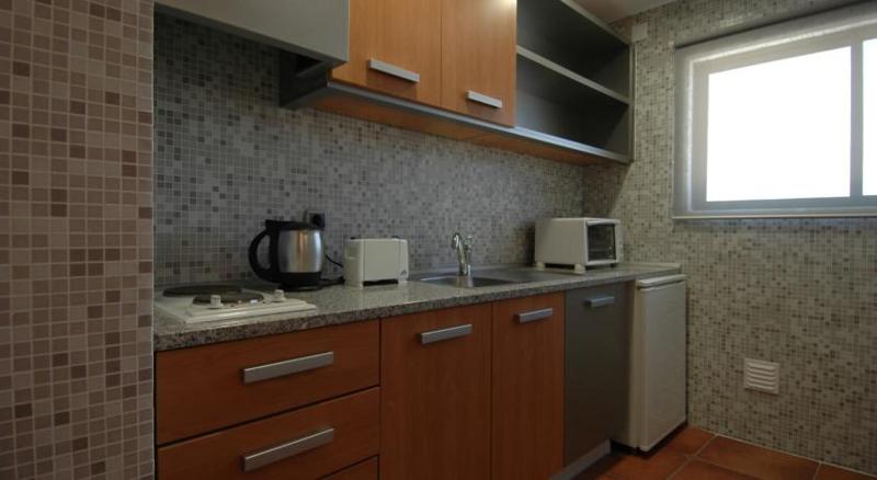 Студия Стандарт, Oceanus Apart