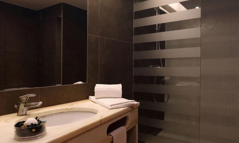 Студия Стандарт, Oceanus Apart