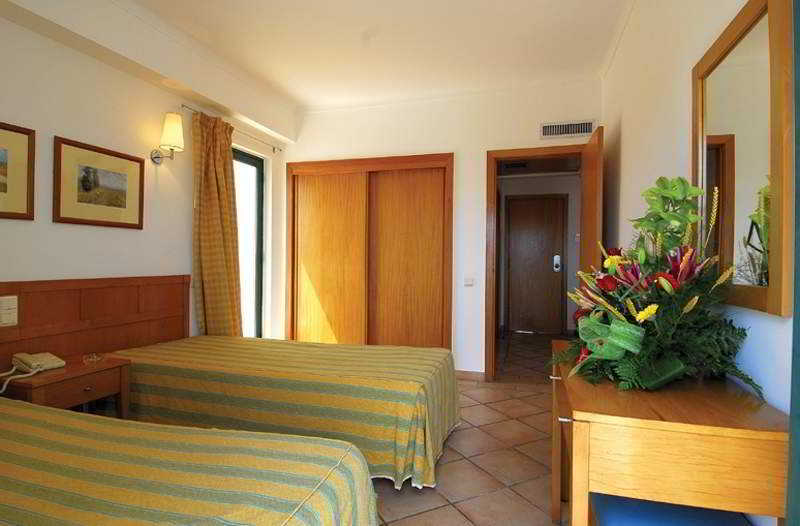 Апартаменты Классик 1 Спальня, Oceanus Apart