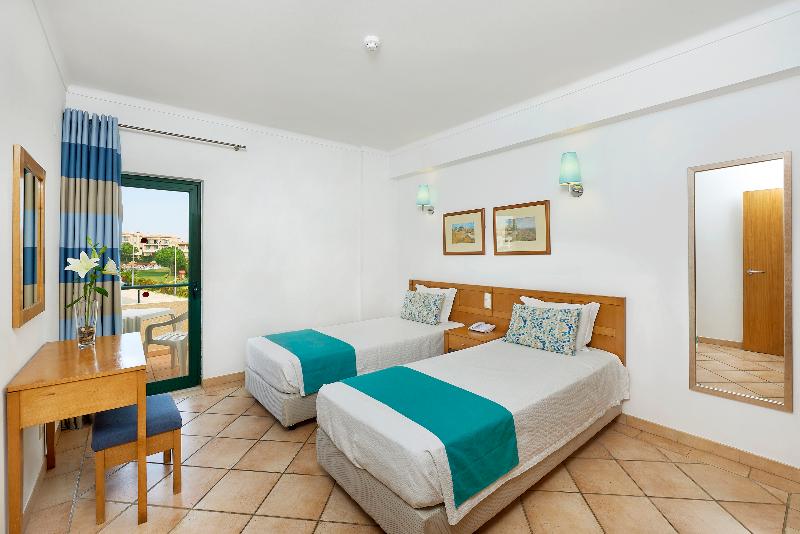 Апартаменты 1 Спальня, Oceanus Apart