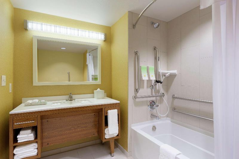 Апартаменты 1 Спальня, Oceanus Apart