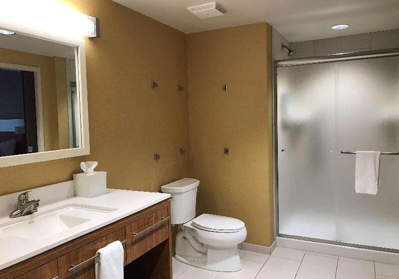 Апартаменты 1 Спальня, Oceanus Apart