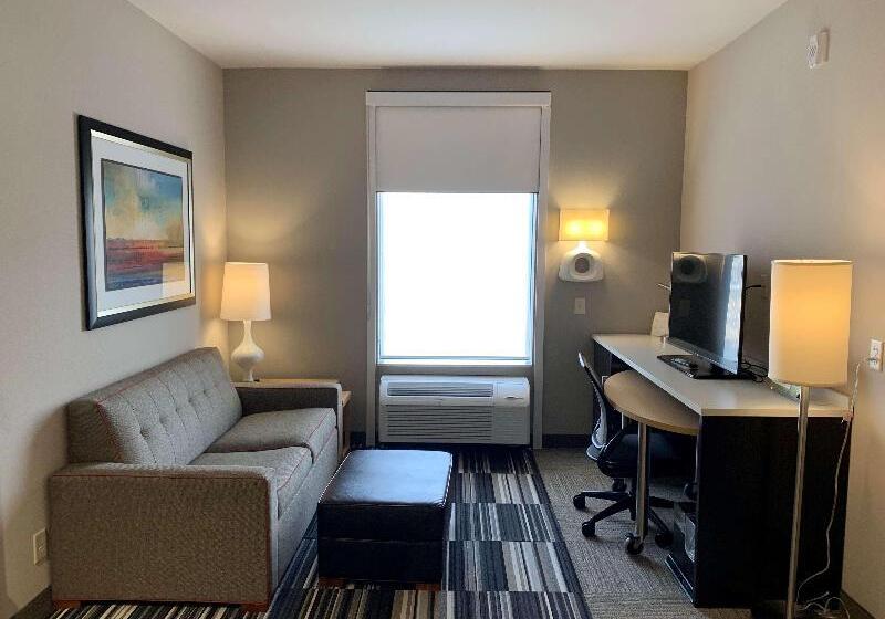 Апартаменты 1 Спальня, Oceanus Apart