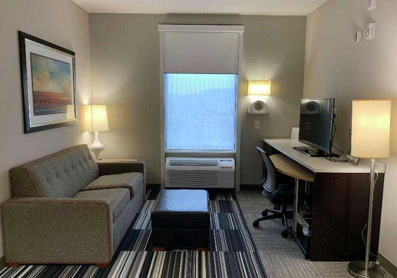 Апартаменты 1 Спальня, Oceanus Apart