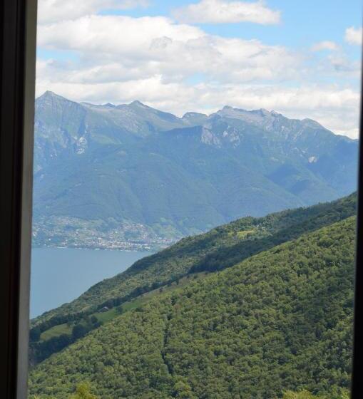 Номер Стандарт Трехместный, Albergo Diana